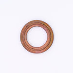 Yamaha Gasket PN 341-13476-00-00