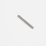 Roller Bearing Pin Part Number - 93602-20M02-00 For Yamaha