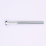 Yamaha Screw PN 98580-06570-00