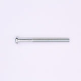 Yamaha Screw PN 98580-06570-00