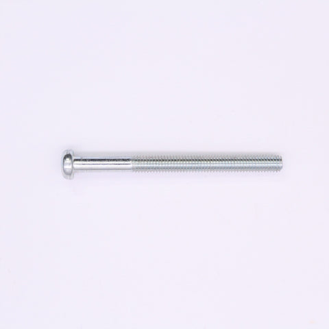 Yamaha Screw PN 98580-06570-00