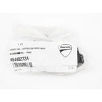 Genuine Ducati Throttle Control Part Number - 65440272A