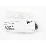 Genuine Ducati Throttle Control Part Number - 65440272A