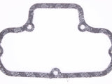 Valve Cover Gasket (Black) Part Number - 0400-92-290 For Ducati