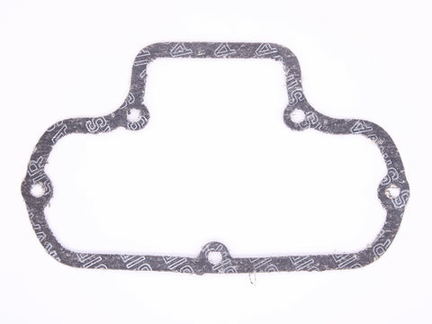 Valve Cover Gasket (Black) Part Number - 0400-92-290 For Ducati