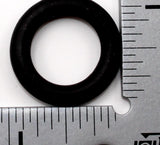 Polaris O-Ring   PN 5410458