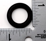 Polaris O-Ring   PN 5410458