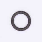 O-Ring Part Number - 11110 For Harley-Davidson