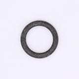 O-Ring Part Number - 11110 For Harley-Davidson