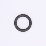 O-Ring Part Number - 11110 For Harley-Davidson