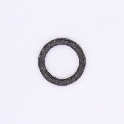 O-Ring Part Number - 11110 For Harley-Davidson