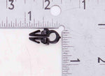 Wire Clip Part Number - 0623-262 For Arctic Cat