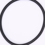 Yamaha O-Ring PN 361-14147-00-00