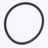 Yamaha O-Ring PN 361-14147-00-00