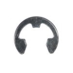 Circlip Part Number - 99006-10600 For Yamaha