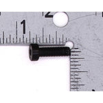 Screw (Pack Of 2) Part Number - 77350413B For Ducati