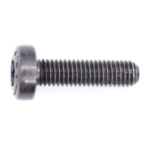 Star Head Screw Part Number - 51479908578 For BMW