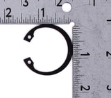 Circle Clip Part Number - 735033380 For Ducati