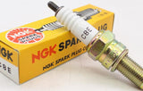 NGK, Spark Plug 7471, PN C8E