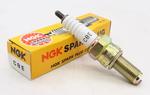 NGK, Spark Plug 7471, PN C8E