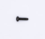 Self Tapping Screw Part Number - 0623-215 For Arctic Cat