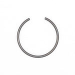 Kawasaki Snap Ring PN 92033-3721