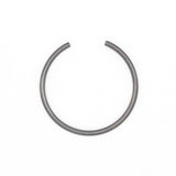 Kawasaki Snap Ring PN 92033-3721