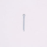 Yamaha Cotter Pin PN 91490-25030-00