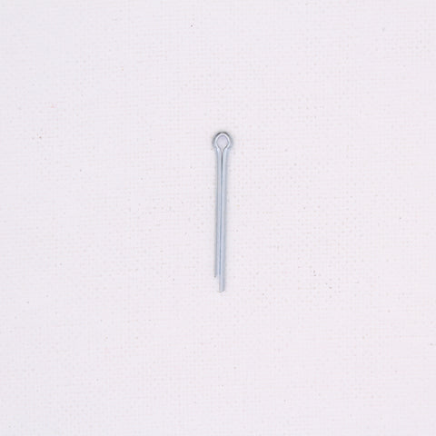 Yamaha Cotter Pin PN 91490-25030-00