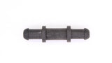 Connector Piece Part Number - 61661382908 For BMW