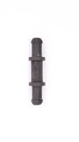 Connector Piece Part Number - 61661382908 For BMW