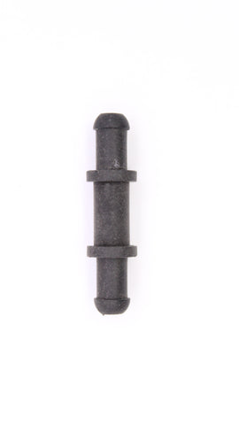 Connector Piece Part Number - 61661382908 For BMW