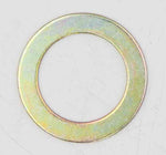 Flat Washer Part Number - 0648-443 For Arctic Cat