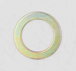 Flat Washer Part Number - 0648-443 For Arctic Cat