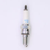 NGK Spark Plug Part Number - 31912-MEL-003 For Honda