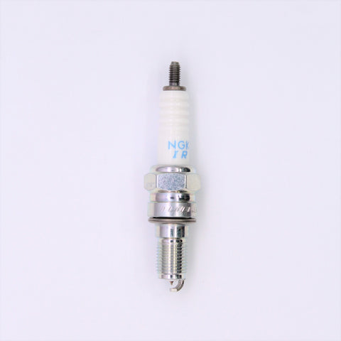 NGK Spark Plug Part Number - 31912-MEL-003 For Honda