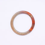 Yamaha Gasket PN 90430-18130-00