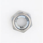 Yamaha Nut, U (4Nk) PN 95604-06100-00