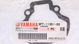 Yamaha Cylinder Base Gasket Part Number - 3PT-11351-00