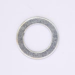 Washer Part Number - 1W1-23168-L0-00 For Yamaha