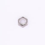 Yamaha NUT PN 95380-05600-00