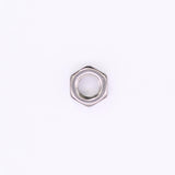 Yamaha NUT PN 95380-05600-00