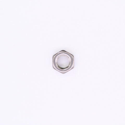 Yamaha NUT PN 95380-05600-00