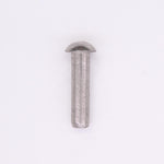 Rivet Part Number - 07119947165 For BMW