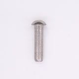 Rivet Part Number - 07119947165 For BMW