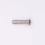 Rivet Part Number - 07119947165 For BMW