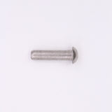 Rivet Part Number - 07119947165 For BMW