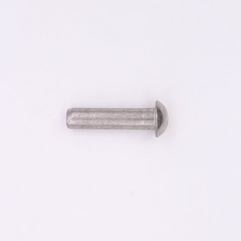 Rivet Part Number - 07119947165 For BMW