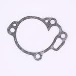 Yamaha Housing Cover Gasket PN 5X4-12428-01-00