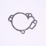 Yamaha Housing Cover Gasket PN 5X4-12428-01-00